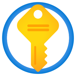 Azure Key Vault